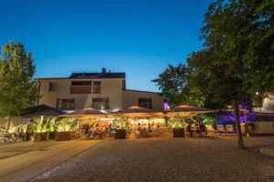 2B Family ⎪2B-Visions AG