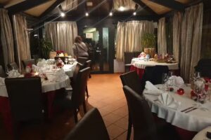 A. Calisto Corneta & H. Marques Cravo Corneta