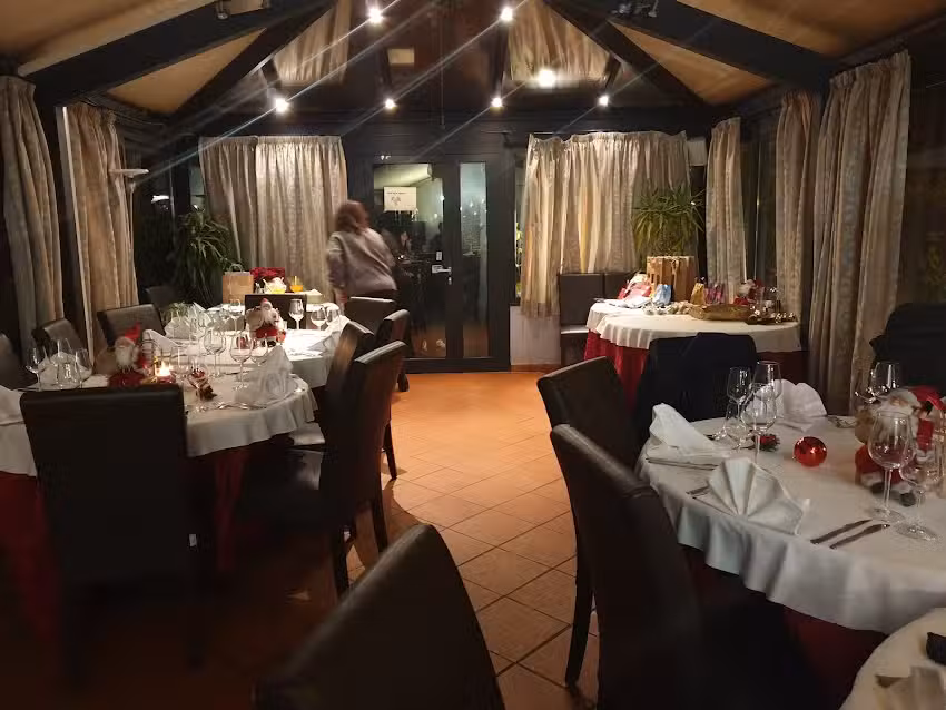 A. Calisto Corneta & H. Marques Cravo Corneta