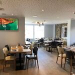 Accademia della Pizza