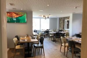 Accademia della Pizza