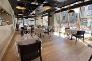 &laquo;Adretissimo&raquo;