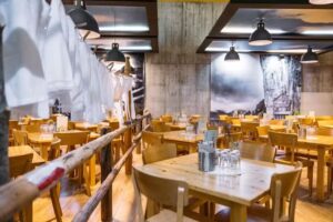 Aescher &ndash; Stobe