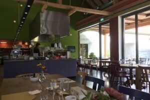 Agrovision Burgrain AG