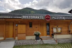 Al Ponte Ristorante &ndash; Pizzeria