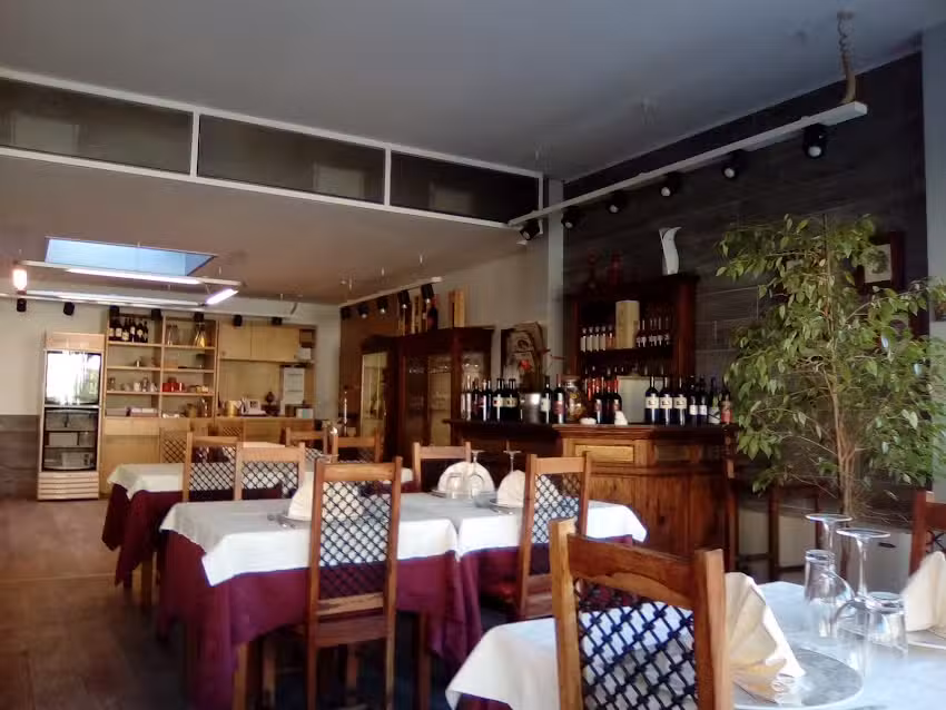 Albergo Ristorante della Posta