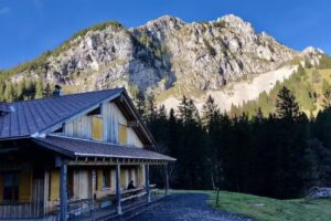 Alp Zw&uuml;schet-Mythen