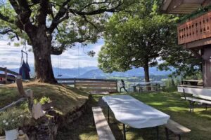 AlpBeizli Ober&auml;nzi