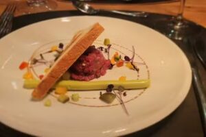 alpskitchen&hellip; and more