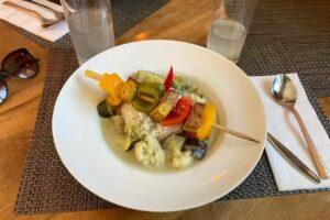 Ananda Caf&eacute;-Boutique