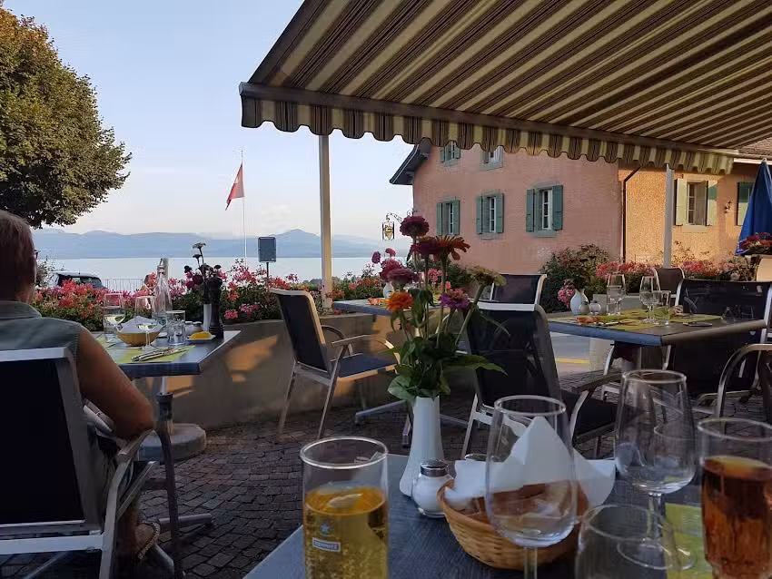 Au Coeur de la C&ocirc;te