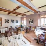 Auberge communale la Croix d&rsquo;Or