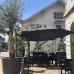 Auberge de l&rsquo;Ange