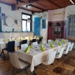 Auberge de l&rsquo;Etoile