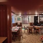 Auberge de l&rsquo;Union