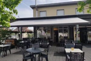 Auberge de la Couronne