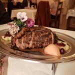 Auberge de la Couronne