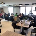 Auberge du Ch&acirc;teau