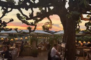 Auberge du Cheval Blanc