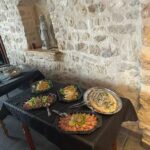 Auberge du Cheval-Blanc