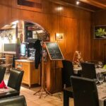 Auberge du Cheval-Blanc