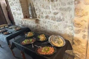 Auberge du Cheval-Blanc