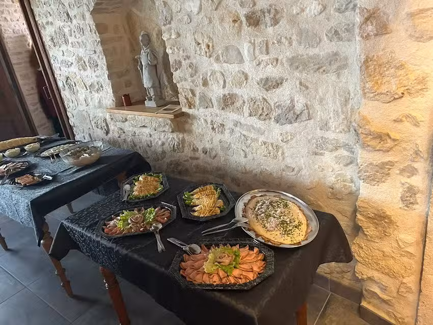 Auberge du Cheval-Blanc