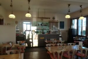 Auberge du Grand-Sommartel S&agrave;rl