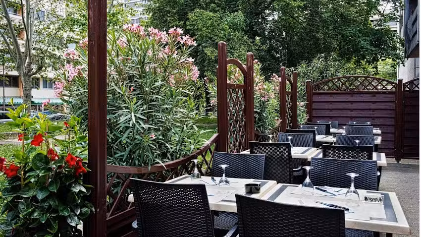 Auberge F&eacute;d&eacute;rale