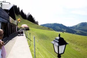 Ausflugsregion-Klewenalp-Pistenhotel-Klewenstock