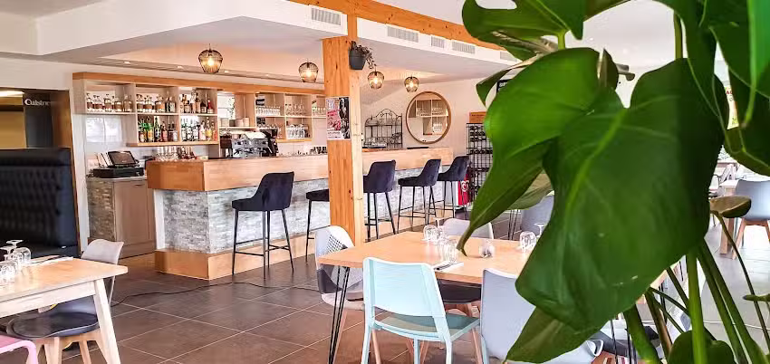 Aux affam&eacute;s de Babeurre Bure