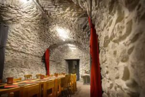 Aux Dix Vins Bramois