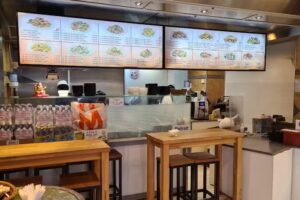 Aux Saveurs Gastronomiques S&agrave;rl