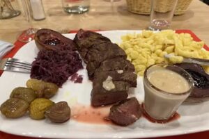 Azienda agricola AgriDaMe