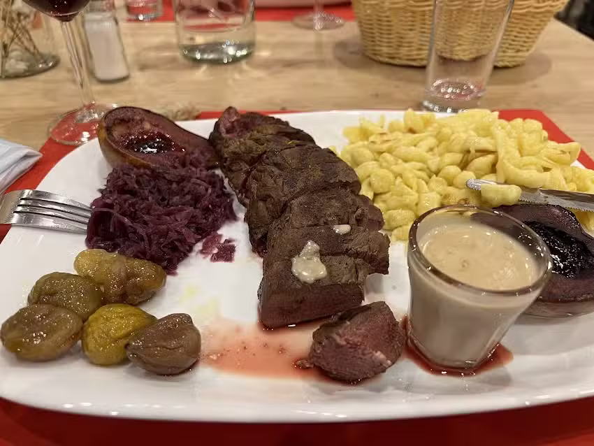 Azienda agricola AgriDaMe