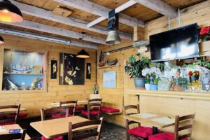 BaanThai Restaurant Biel/Bienne