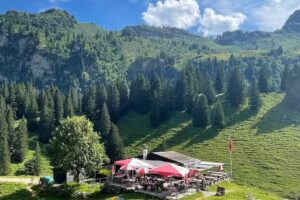 B&auml;chibeizli (ehem. B&auml;chist&uuml;bli)