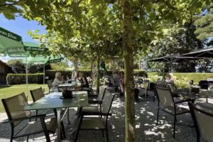 Badh&uuml;sli Kesswil