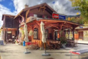 Bahnh&ouml;fli Filisur