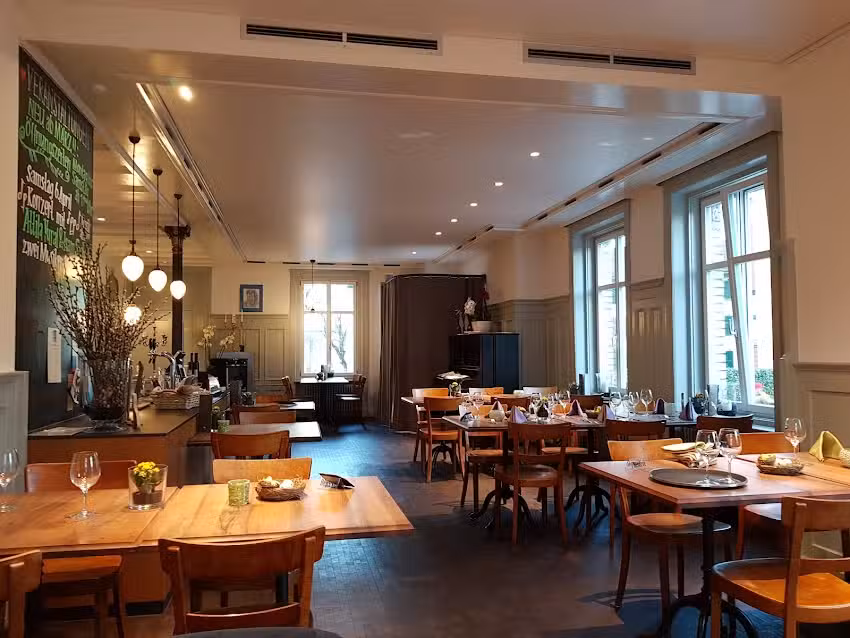 Bahnh&ouml;fli Oberi