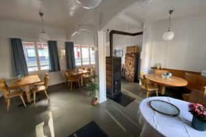 Bahnh&ouml;fli Reichenau