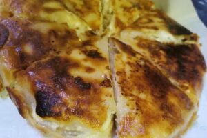 Bar &agrave; caf&eacute; le Galion