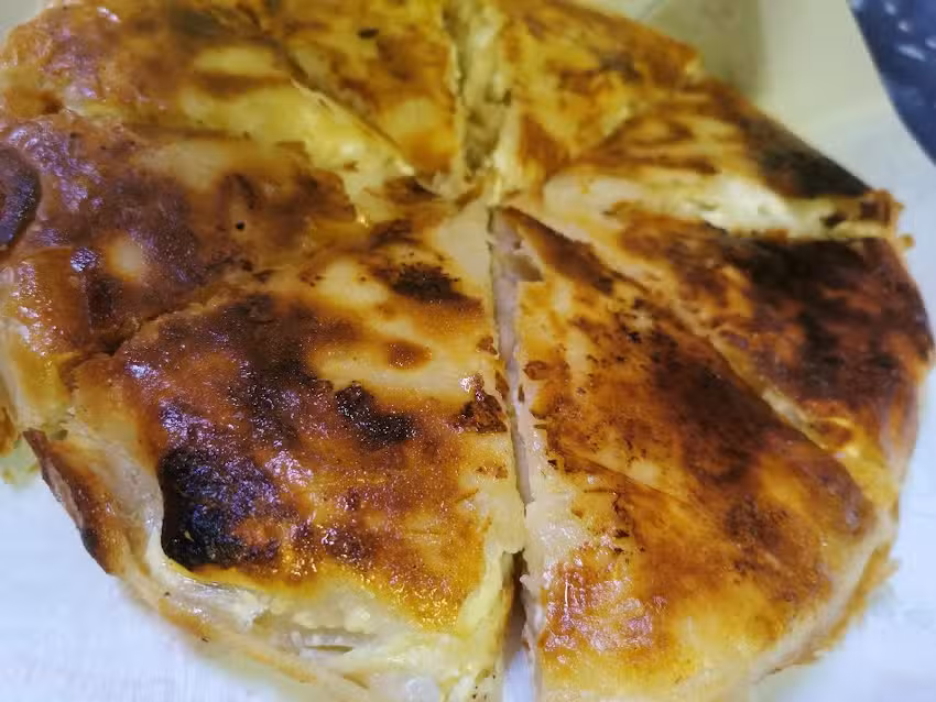 Bar &agrave; caf&eacute; le Galion