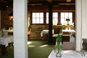 B&auml;ren M&auml;genwil