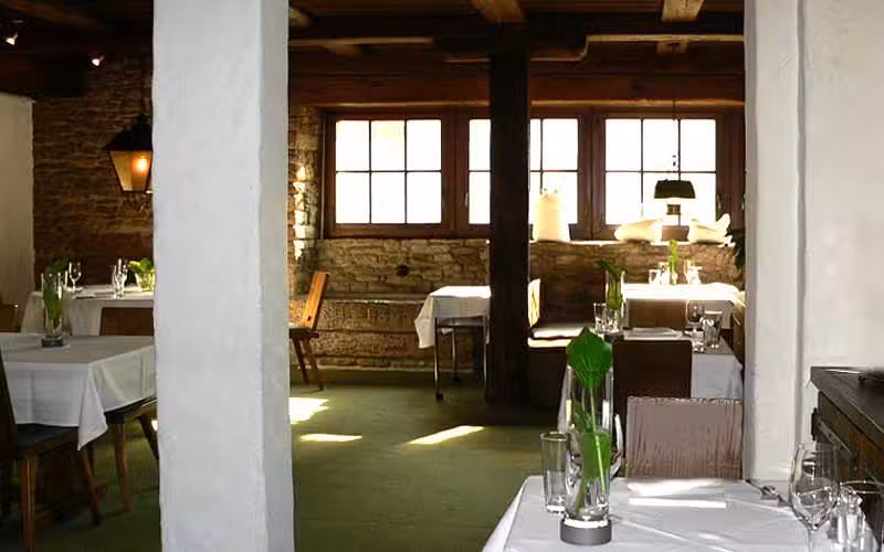 B&auml;ren M&auml;genwil