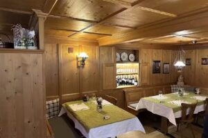 B&auml;ren Mollis (Barzahlung)