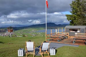 B&auml;rgbeizli Friherrenberg