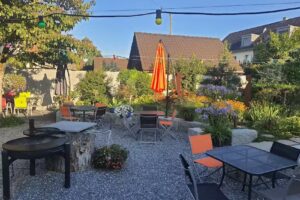 B&auml;sebeiz zom 44i