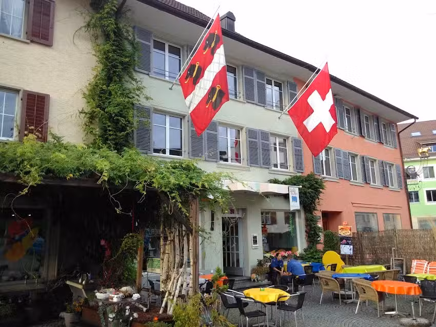 BECHANDRA, Indische Spezialit&auml;ten, Partyservice Take away Visvanathan