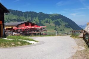 bei Wurzeltraut Essen & Trinken Einkaufen & Geniessen